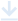 IRIS Group