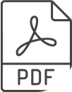 IRIS Group