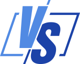 IRIS Group