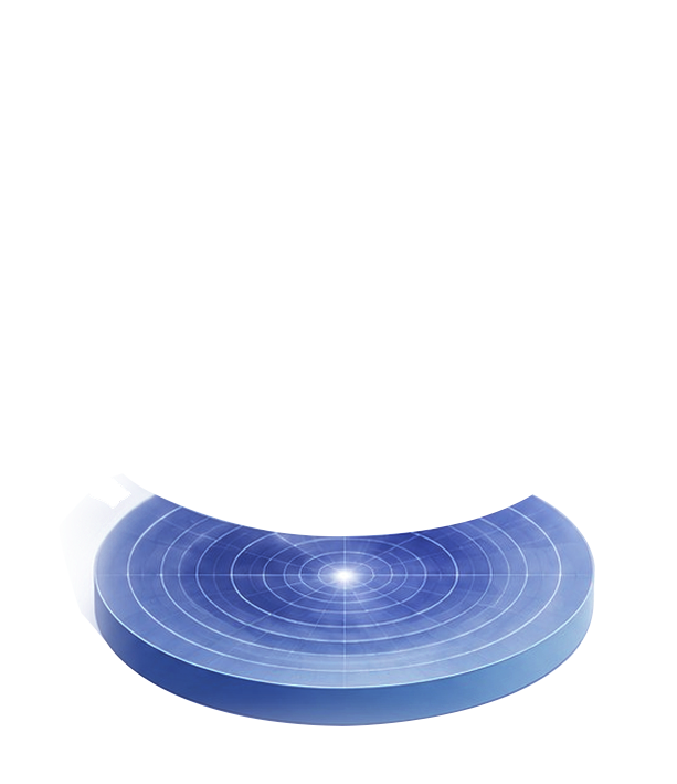 IRIS Group