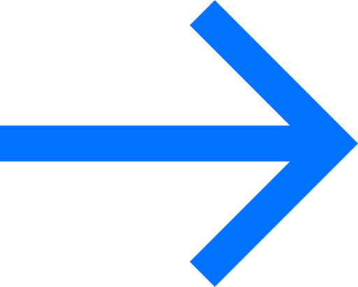 Strategy, Governance & Decision Architecture