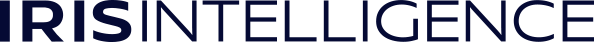 Data, Pattern Intelligence & Strategic Insight System