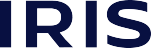IRIS Group