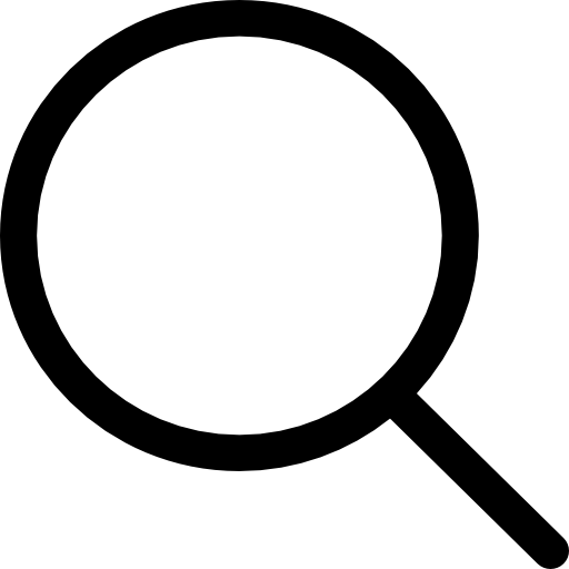 IRIS Group